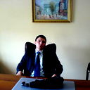 Дербин Егор