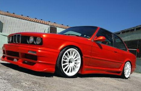 Вячеслав Разумов