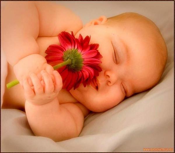 Айдын Нурмамбетов