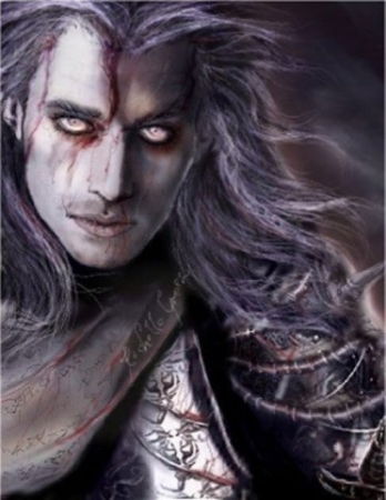 Di Eliminazione Di Eliminazione