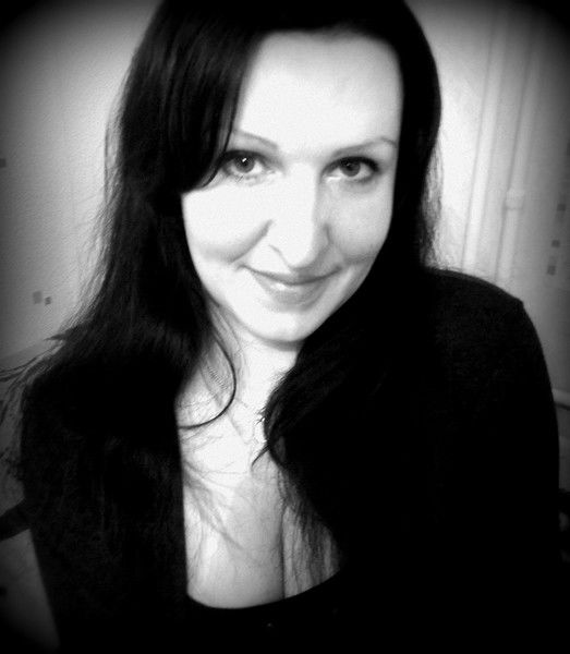 Ольга Марковская