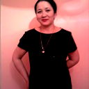 Ainur Talas ( Abdullaeva )