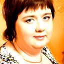 Светлана Завьялова