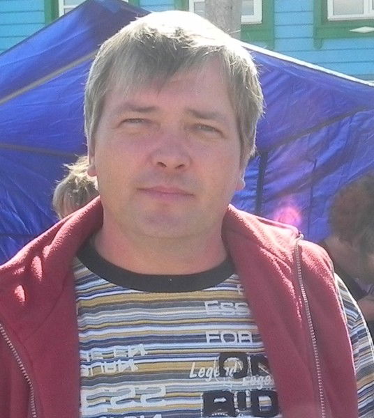 Неизвестно Неизвестно