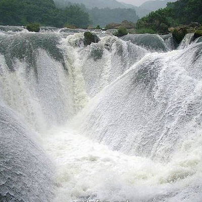 Ольга Щербань