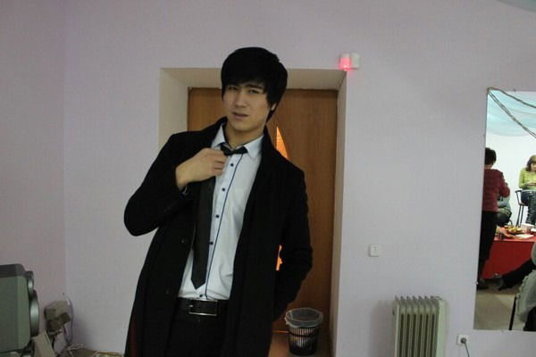 E[R]Bol@t B@ti[R]X@n