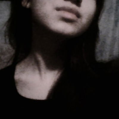 Айгуль Габдрафикова