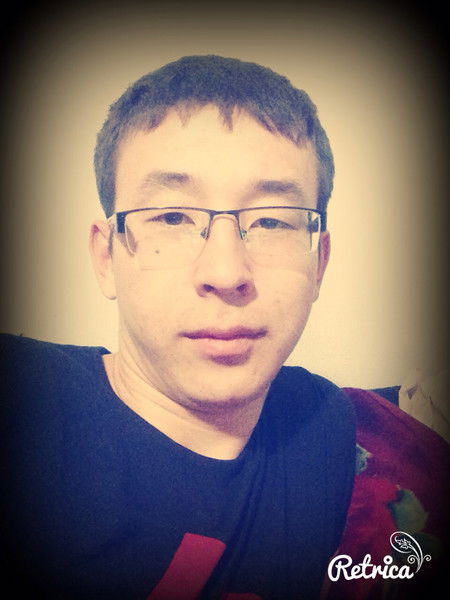 Ернар Султан