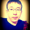 Ернар Султан