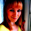 Ирина Вертинская