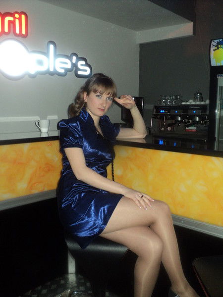 Кр@с@туля )))))