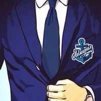 Илья Гофман