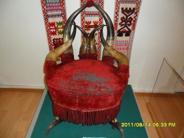 Серик Ашимов