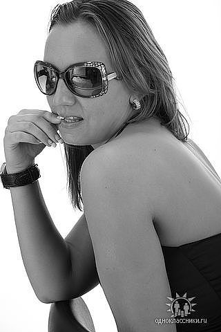 Александра Зайлер