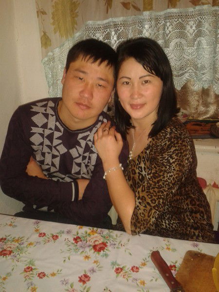 Нурсултан Танабаев