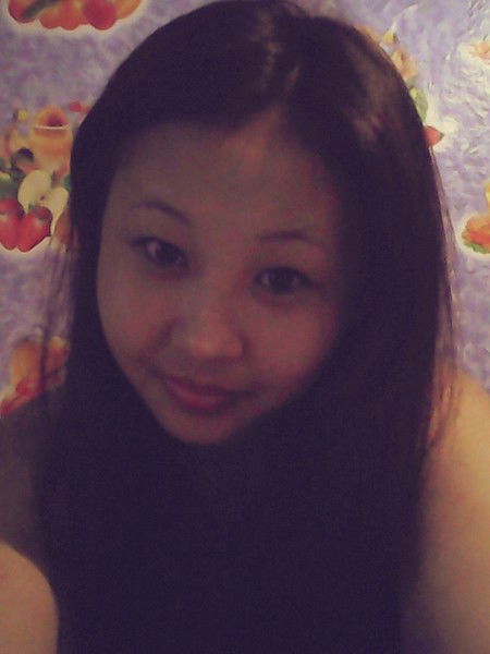 Гульбахыт Оразмбетова