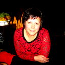 Елена Иванова