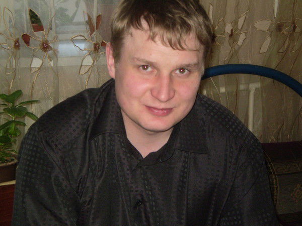 Руслан Алтынбаев