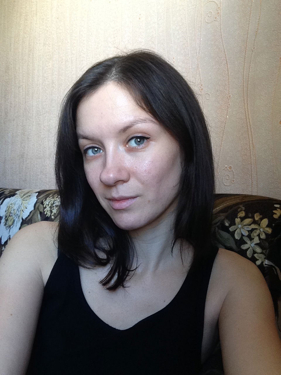Что значит спасибо не булькает. Смотреть фото Что значит спасибо не булькает. Смотреть картинку Что значит спасибо не булькает. Картинка про Что значит спасибо не булькает. Фото Что значит спасибо не булькает