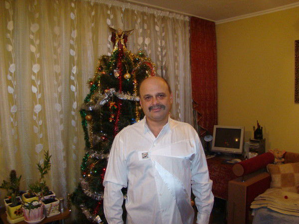 Игорь Гринишин