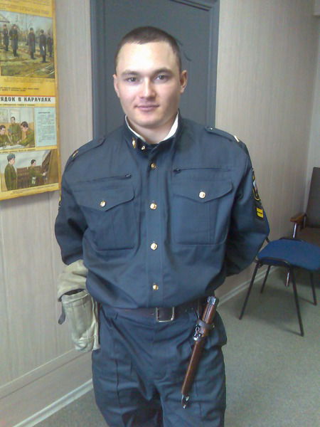 Райхан Валиев