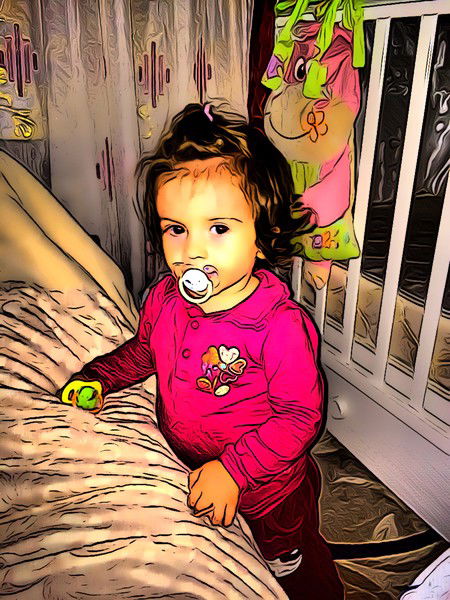 Дмитрий Замятин