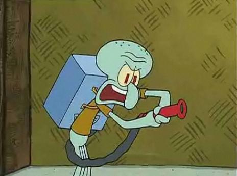 Максим Названов