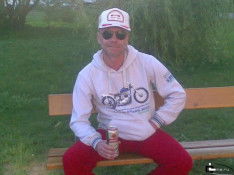 Виталий Деменков