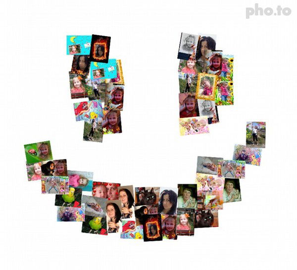 Кира Кручинина