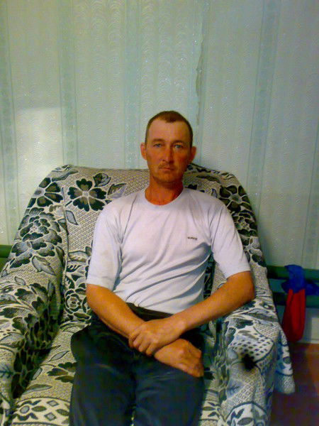 Руслан Павлов