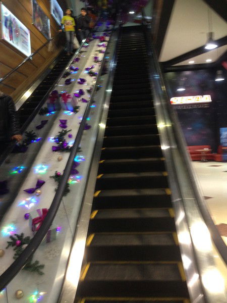 Сапаралы Жакашев