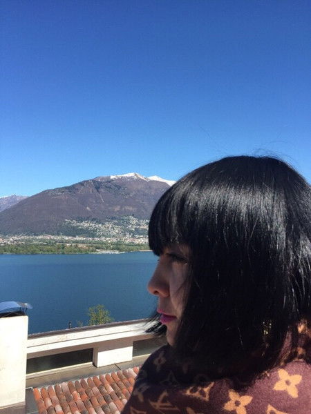 Альбина Шильткнехт