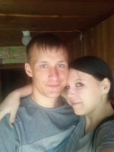 Василий Галкин