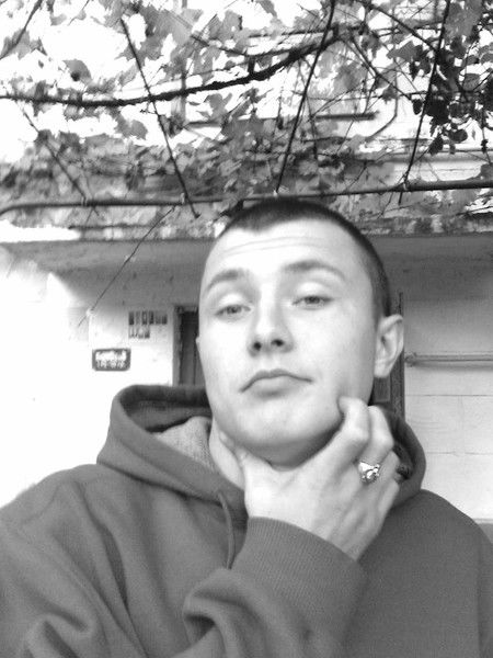 Hitman Silent Assassin