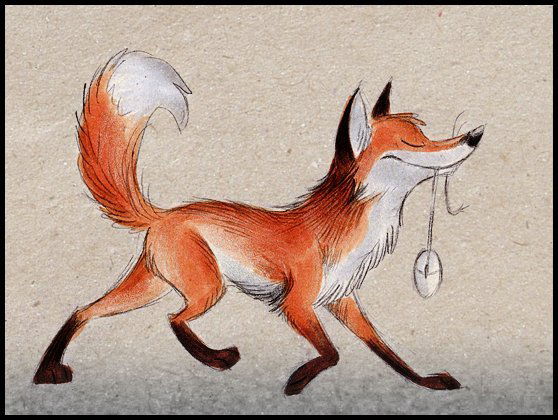 Лисавета Середкина