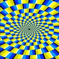 Сергей Широбоков