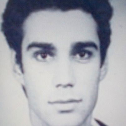 Юрий Маратович Дутковский