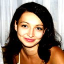 Елена Алексеева