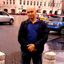 Кузнецов Александр
