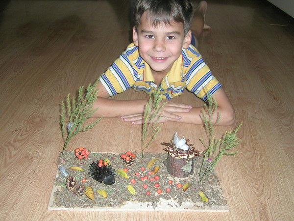 Вован Резниченко