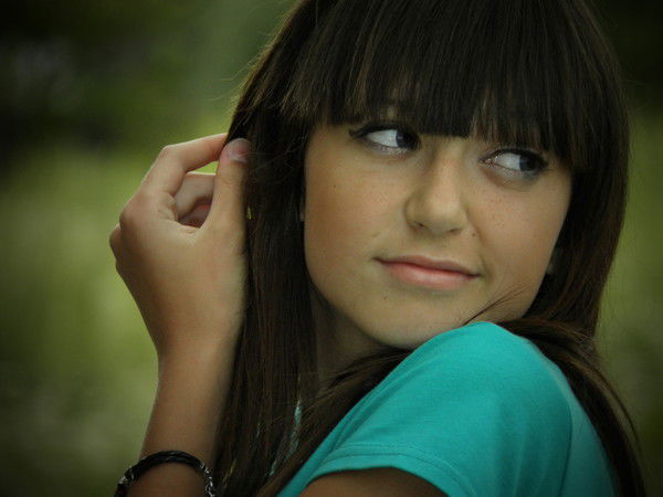 [Я Люблю Небо..] **