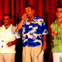 Юрий Бушков