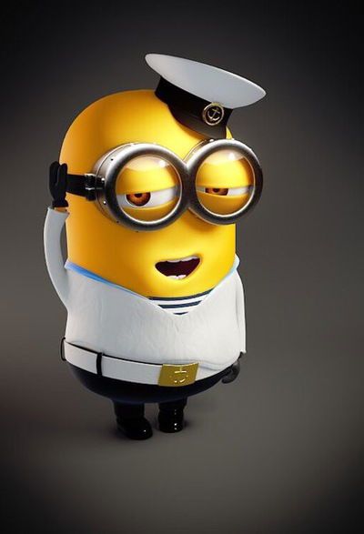 Иван Кузнецов