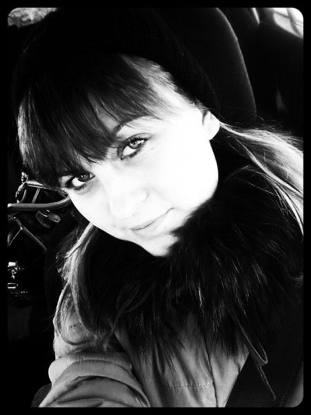 Людмила Кириченко