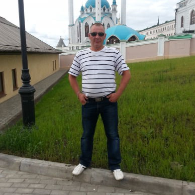 Евгений Платонов