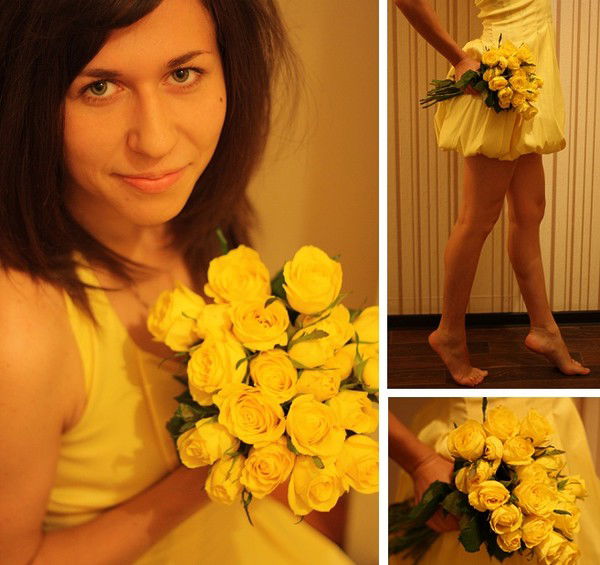 Даша Дементьева