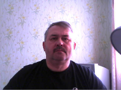 Александр Муратов