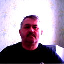 Александр Муратов