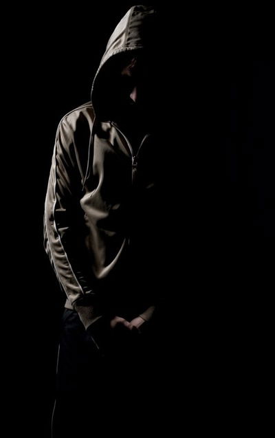 Максим Сорокач