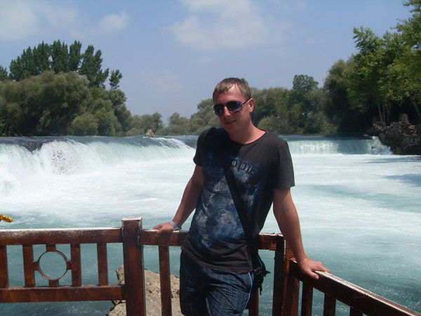 Рома Пидошва